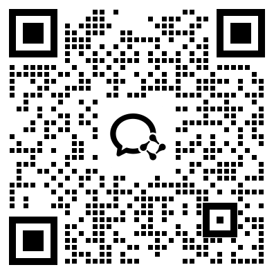 clonbrowser wechat qr