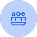Respect Users