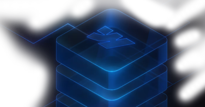ClonBrowser Traffic Matrix - Industry Top-tier Resources