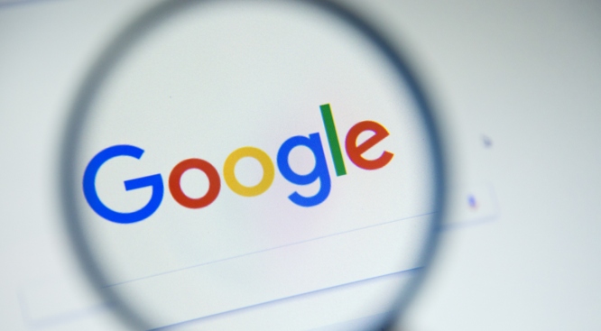Google