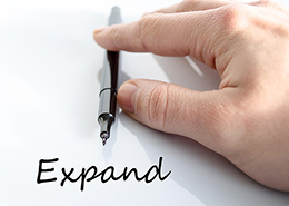 Account Management