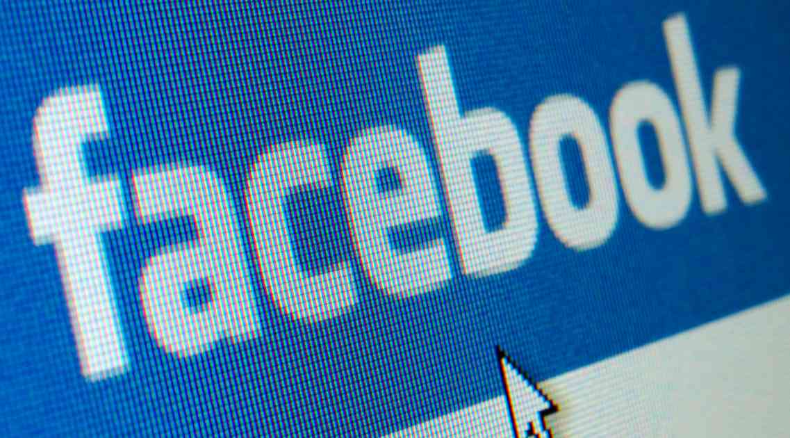 Facebook