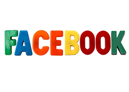 Account Management