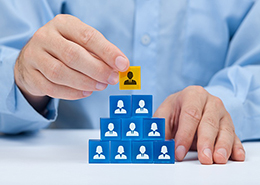 Account Management