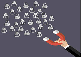 Account Management