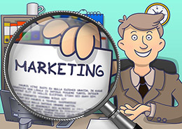 Account Management