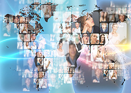 Account Management