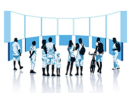 Account Management
