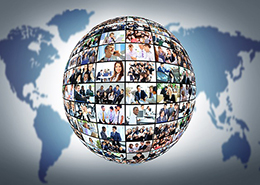 Account Management