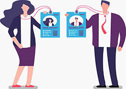 Account Management