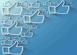 Account Management