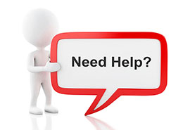 Account Management