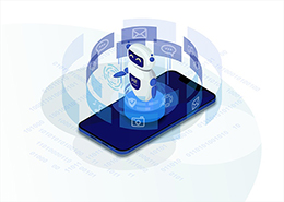 Account Management