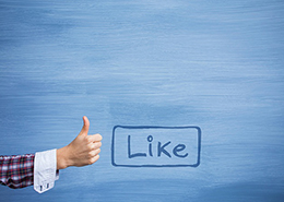 Account Management