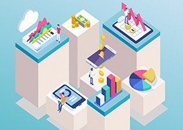 Account Management