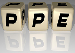 Account Management