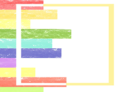 Account Management
