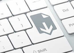 Account Management