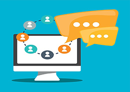 Account Management