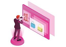 Account Management