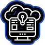 Create browser profiles