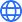 Global markets covered in one network