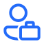 Automation Workflow