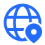 Proxy Support