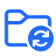 Data Sync