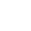 Window Sync & Group Control