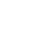 Fingerprint Environment Isolation