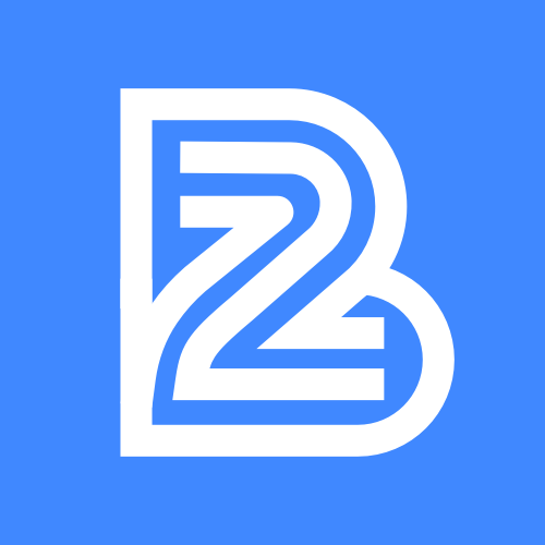 B2Proxy