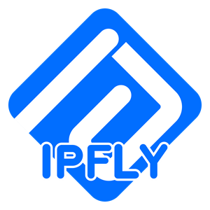 IPFLY