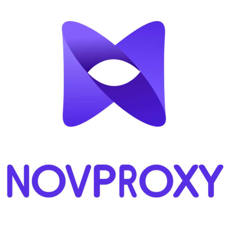 Novproxy