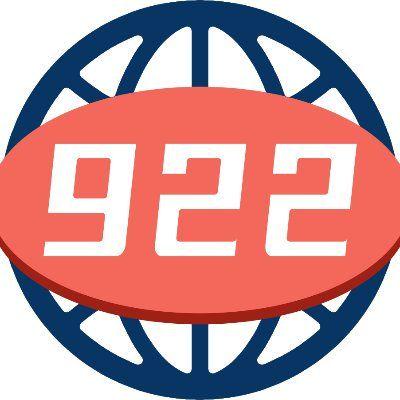 922S5Proxy