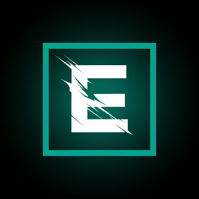 EpicPWA