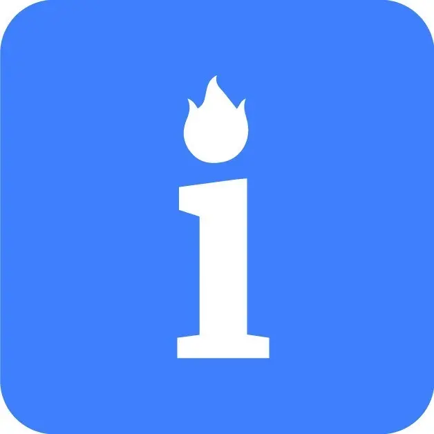 BrightData (Luminati)