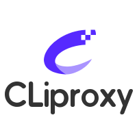 CliProxy (Free Trial)
