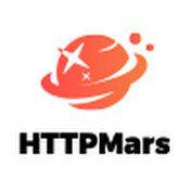 Httpmars