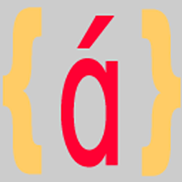CAPTCHA Bypass or CAPTCHA Solver