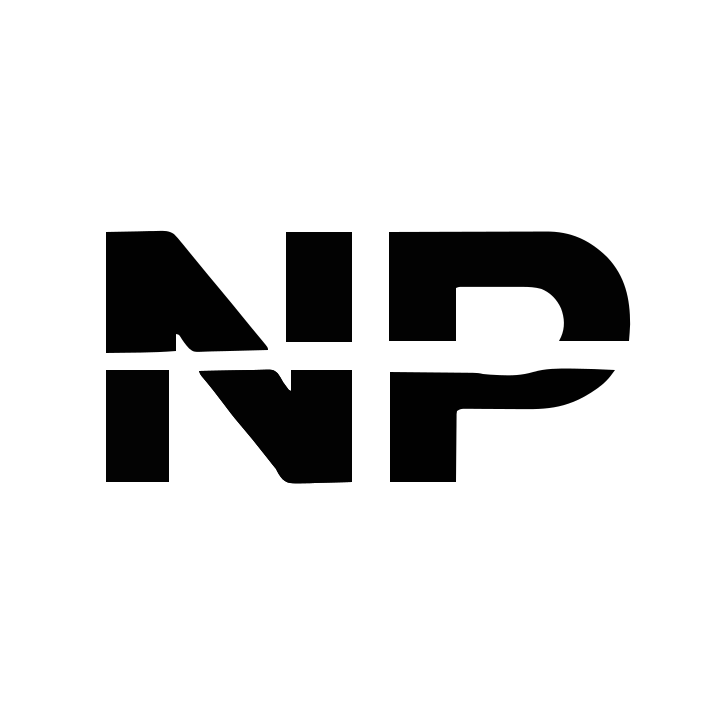 NovaProxy