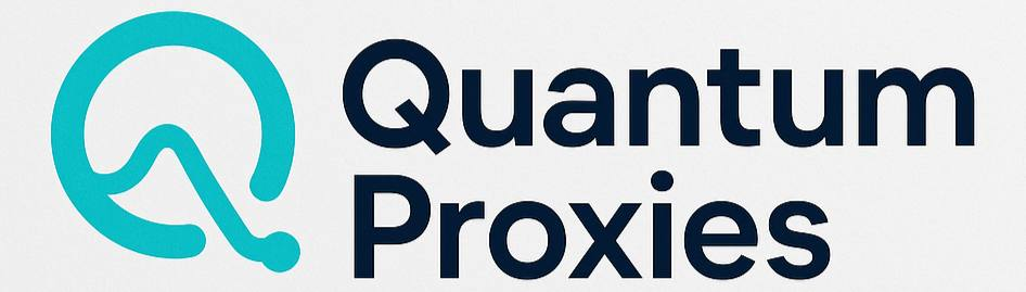 QuantumProxies