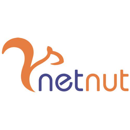 Netnut