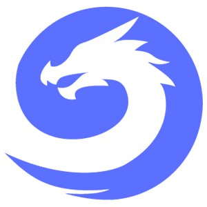 Shenlong Overseas Agent IP