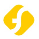 FlyProxy
