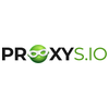 PROXYS.IO