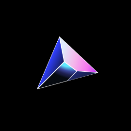 ProxyShard
