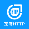 Sesame HTTP Proxy