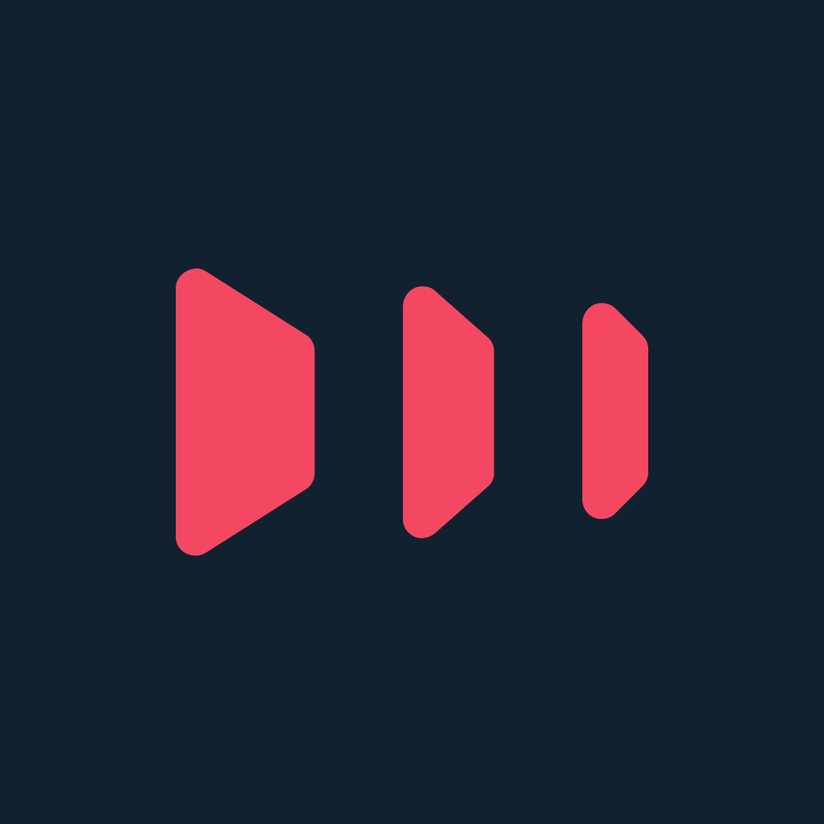 Smartproxy (Smartdaili)