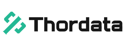 Thordata